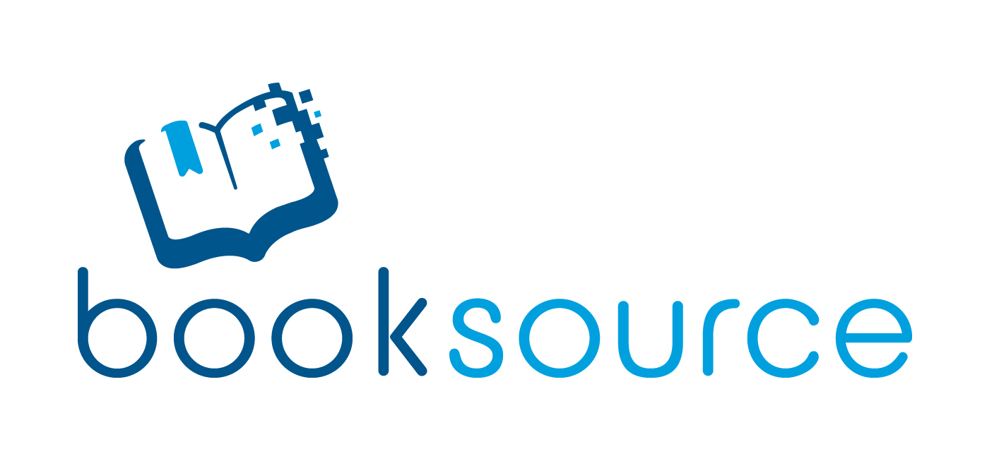 joint_conference_booksource